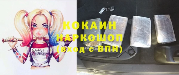 а пвп мука Гусев