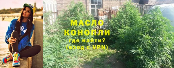кокс Богородицк