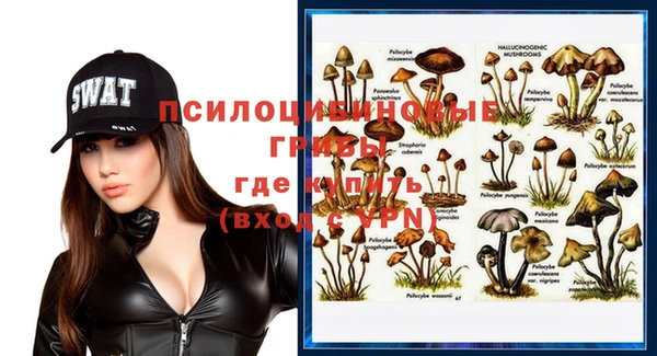 не бодяженный Богородск