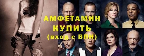кокс Богородицк