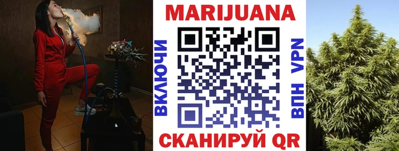МАРИХУАНА AK-47  купить наркотики сайты  Нарткала 